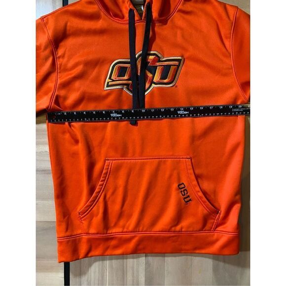 OSU College Hoodie‎ - Picture 7 of 7